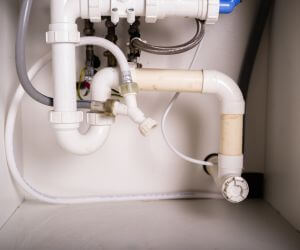 About Sewer Line Replacement Codorus, PA